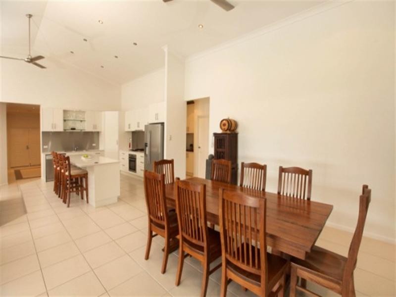 11 Coorabin Avenue, Douglas QLD 4814