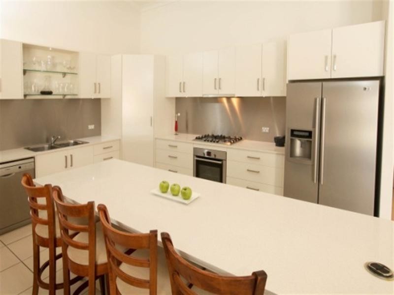 11 Coorabin Avenue, Douglas QLD 4814