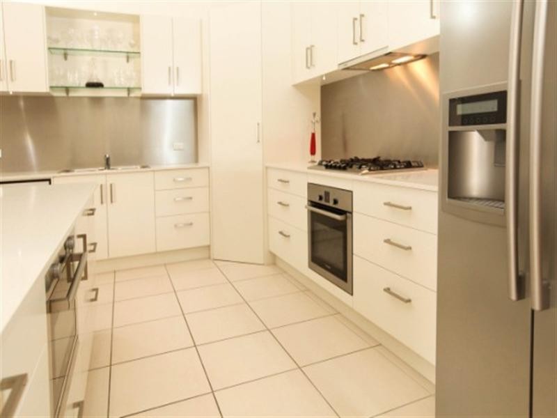 11 Coorabin Avenue, Douglas QLD 4814