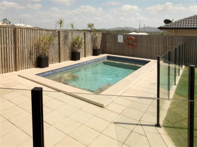 11 Coorabin Avenue, Douglas QLD 4814