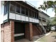 12 Glenlyon Drive, Wulguru QLD 4811