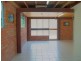 12 Glenlyon Drive, Wulguru QLD 4811