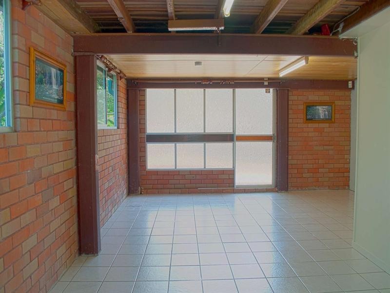 12 Glenlyon Drive, Wulguru QLD 4811