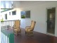 12 Glenlyon Drive, Wulguru QLD 4811