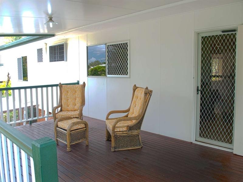 12 Glenlyon Drive, Wulguru QLD 4811