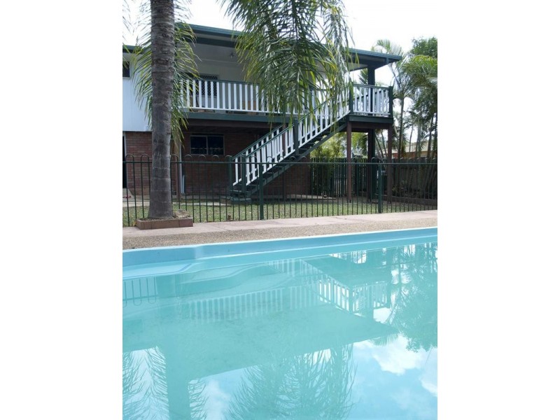 12 Glenlyon Drive, Wulguru QLD 4811