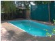 12 Glenlyon Drive, Wulguru QLD 4811