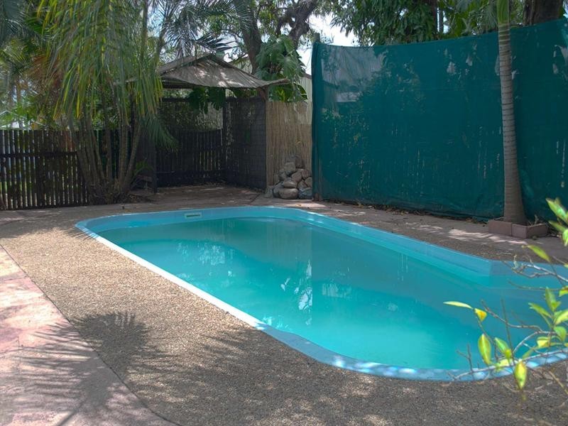 12 Glenlyon Drive, Wulguru QLD 4811