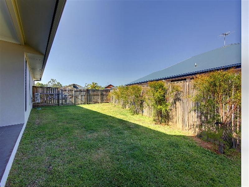 10 Rokeby Court, Bushland Beach QLD 4818