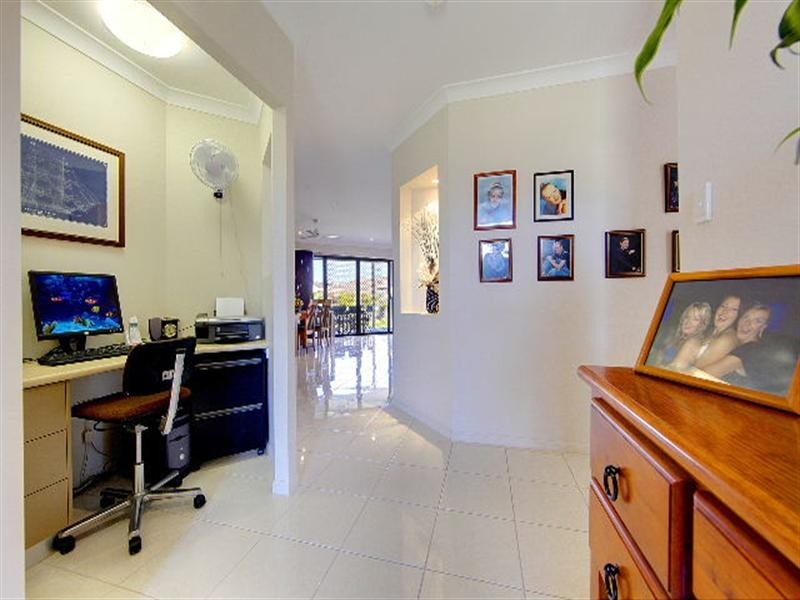 10 Rokeby Court, Bushland Beach QLD 4818