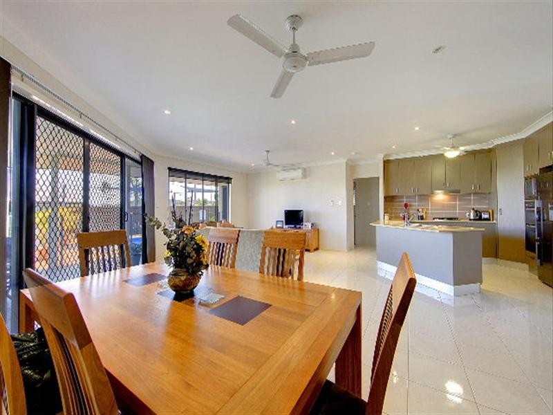 10 Rokeby Court, Bushland Beach QLD 4818