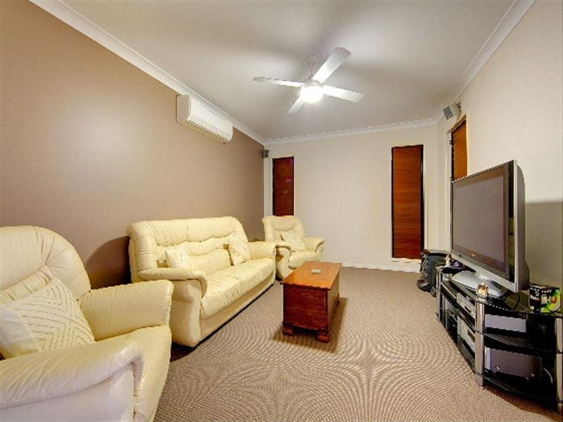 10 Rokeby Court, Bushland Beach QLD 4818