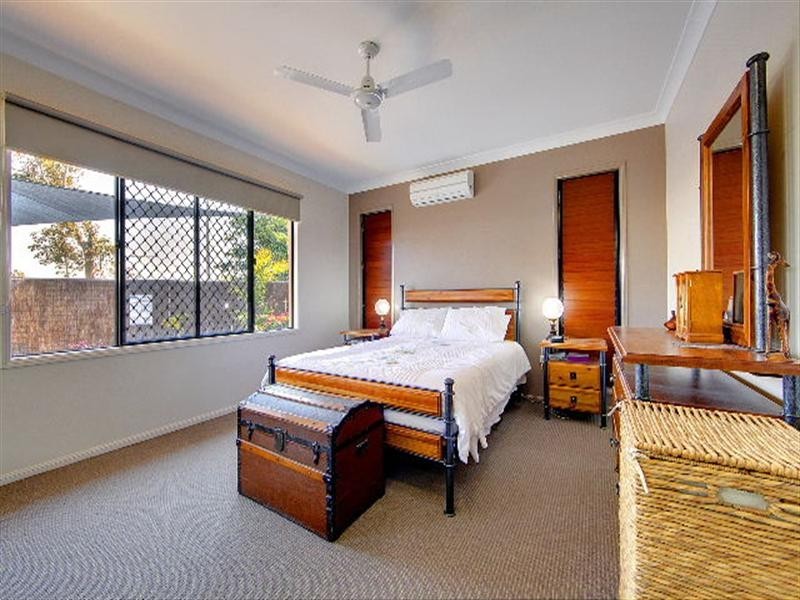 10 Rokeby Court, Bushland Beach QLD 4818