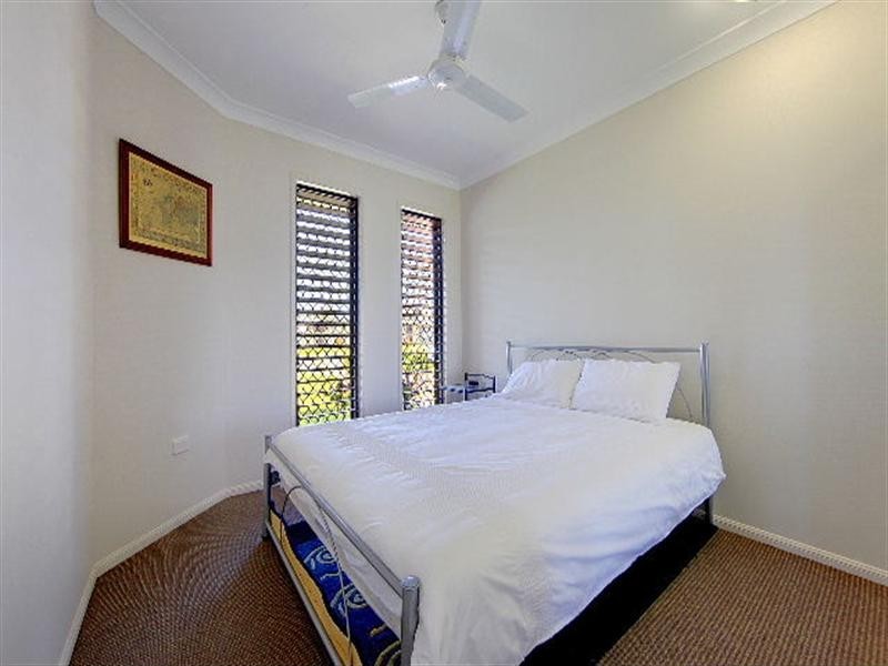 10 Rokeby Court, Bushland Beach QLD 4818