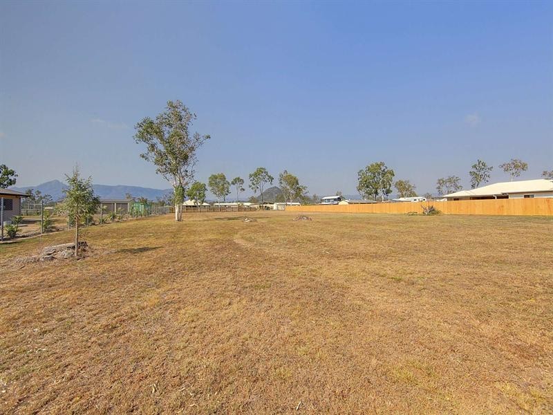 11 Therese Court, Alice River QLD 4817