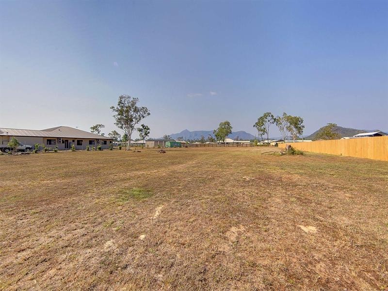 11 Therese Court, Alice River QLD 4817