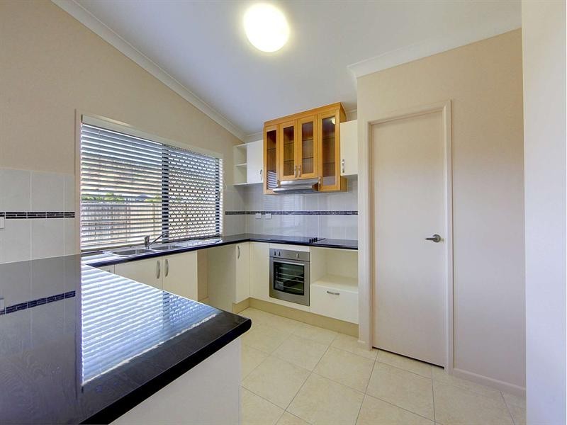 26 Ellsworth Drive, Mount Louisa QLD 4814