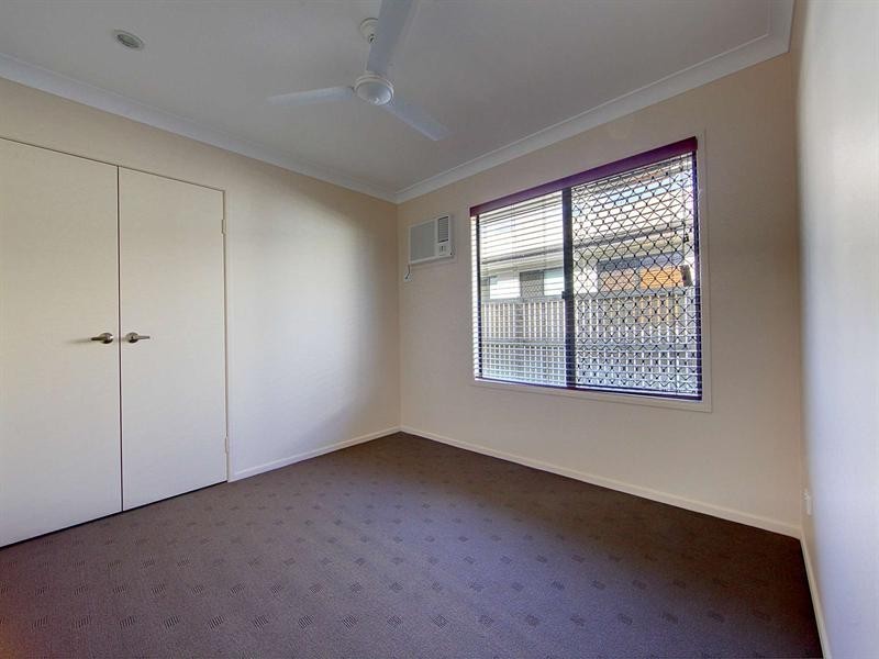 26 Ellsworth Drive, Mount Louisa QLD 4814