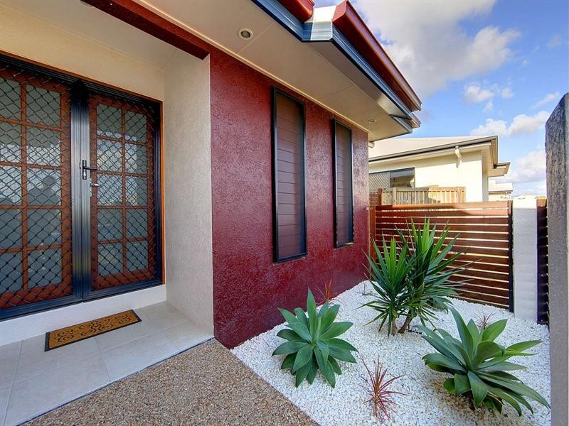 26 Ellsworth Drive, Mount Louisa QLD 4814