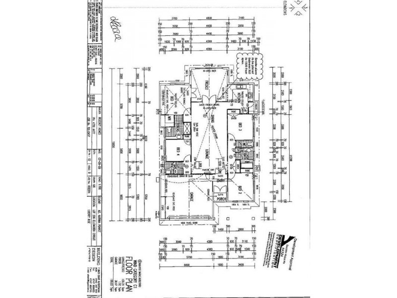 26 Ellsworth Drive, Mount Louisa QLD 4814