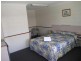 Banjo Paterson Motor Inn, Townsville QLD 4810