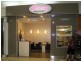 Roxy Beauty Concepts, Townsville City QLD 4810