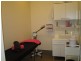 Roxy Beauty Concepts, Townsville City QLD 4810