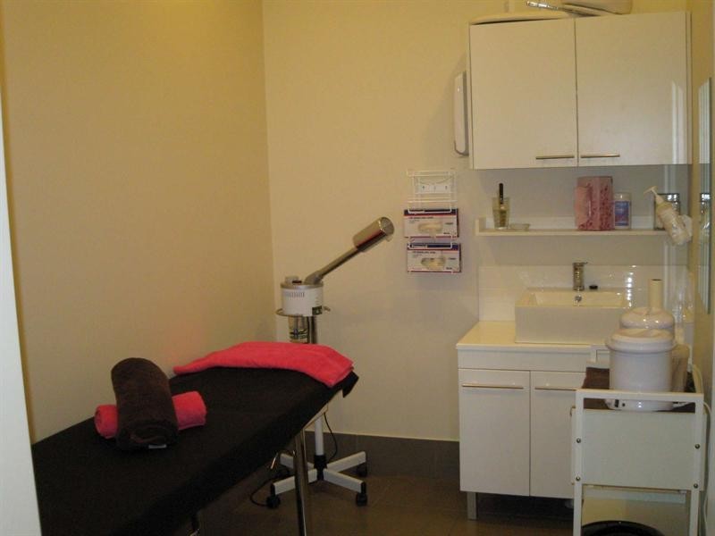 Roxy Beauty Concepts, Townsville City QLD 4810