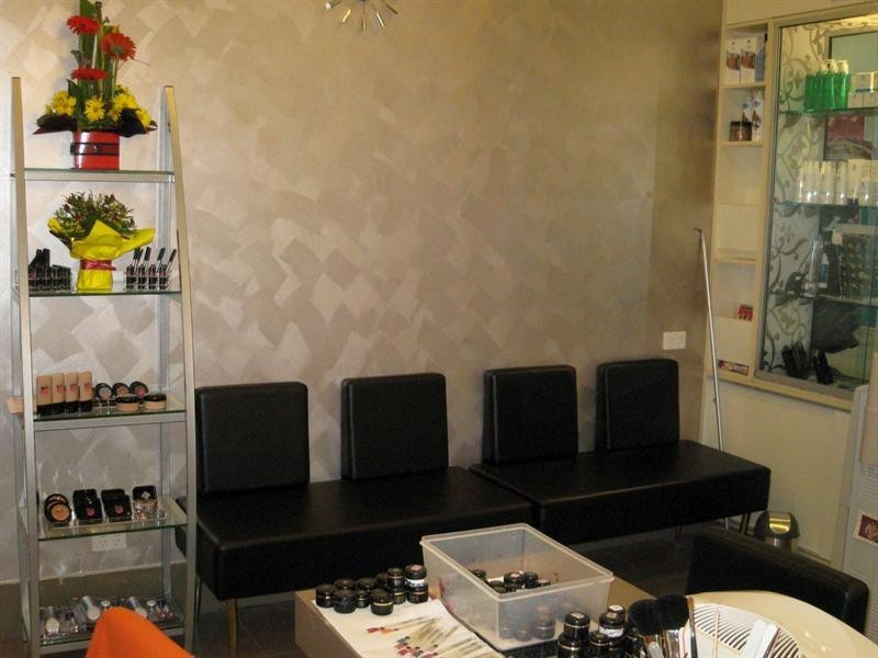 Roxy Beauty Concepts, Townsville City QLD 4810