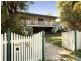 34 Howitt Street, North Ward QLD 4810