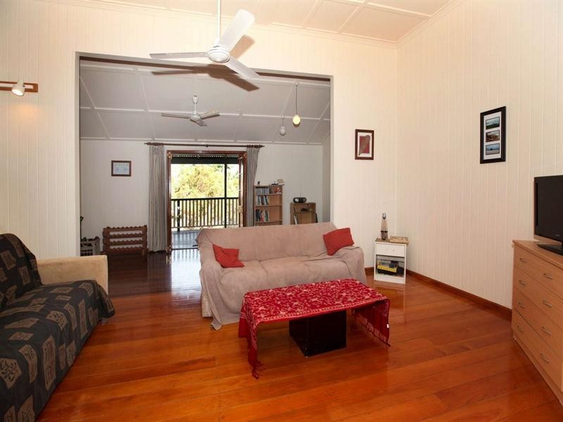 34 Howitt Street, North Ward QLD 4810