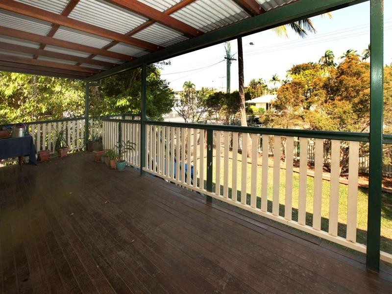 34 Howitt Street, North Ward QLD 4810