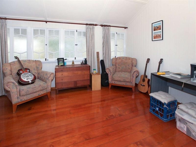 34 Howitt Street, North Ward QLD 4810