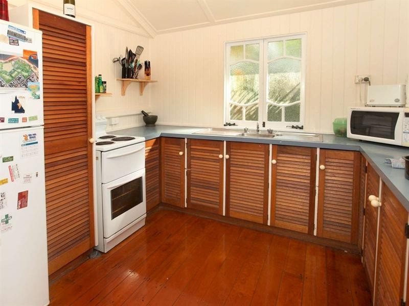 34 Howitt Street, North Ward QLD 4810