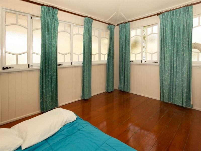 34 Howitt Street, North Ward QLD 4810