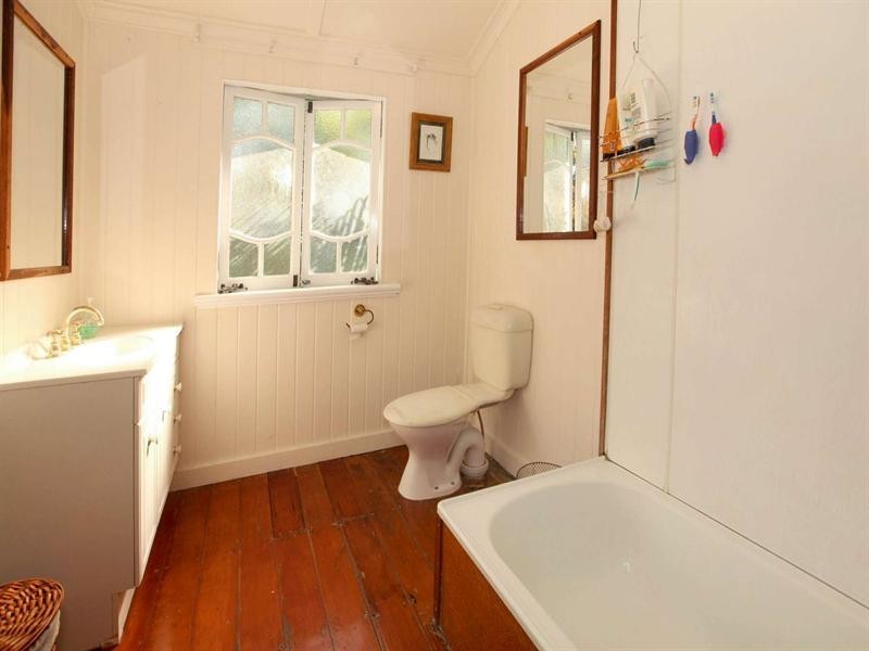 34 Howitt Street, North Ward QLD 4810