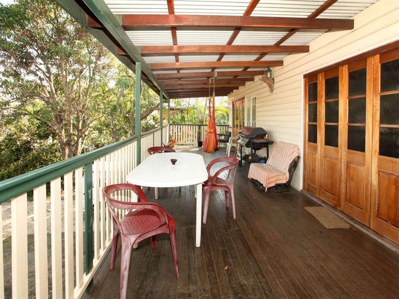 34 Howitt Street, North Ward QLD 4810