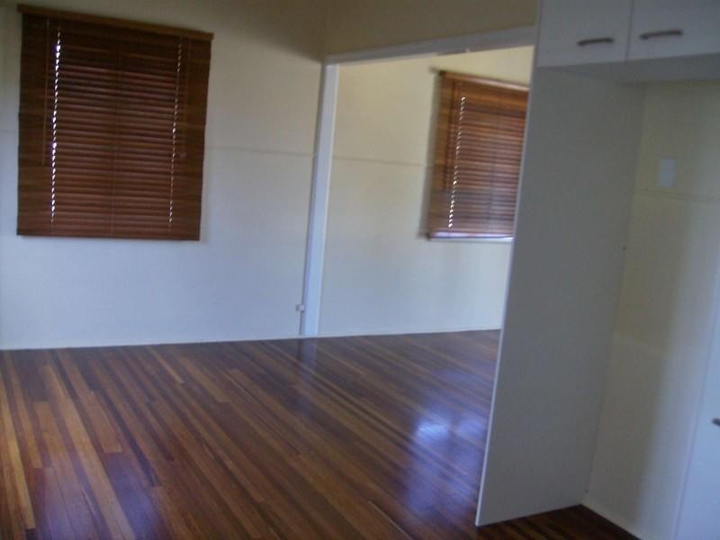 Railway Estate QLD 4810