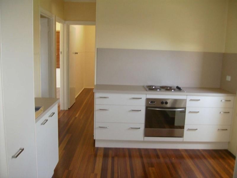 Railway Estate QLD 4810