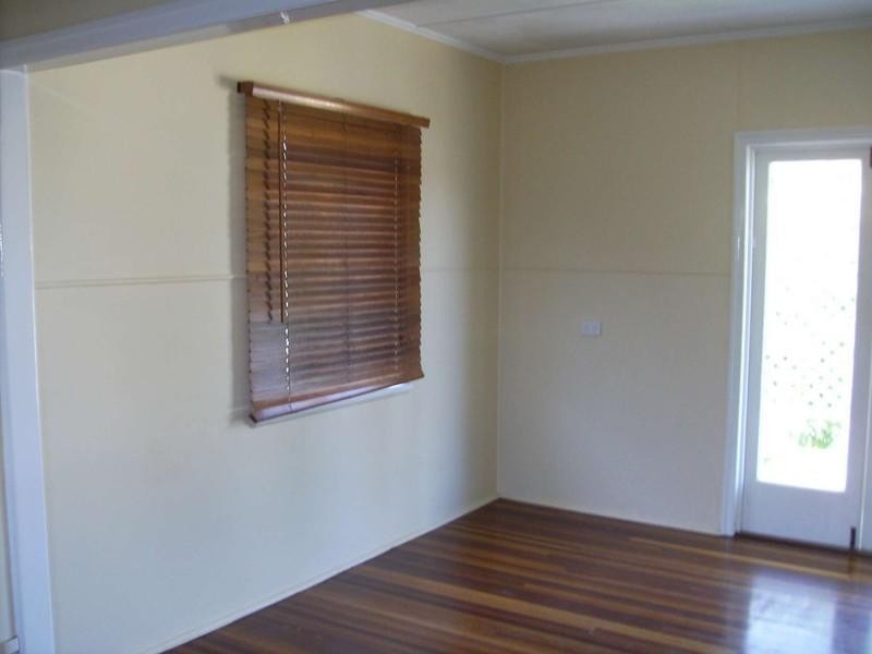 Railway Estate QLD 4810