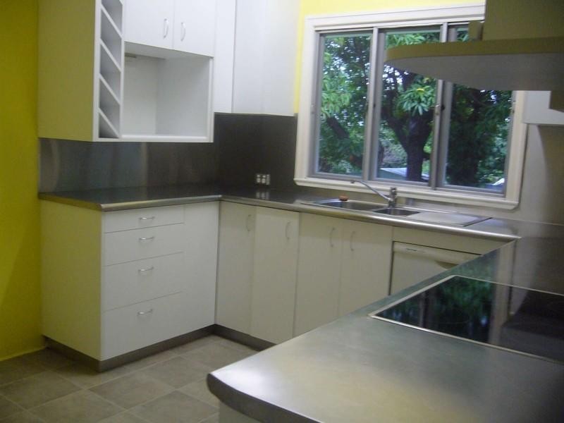 Mundingburra QLD 4812