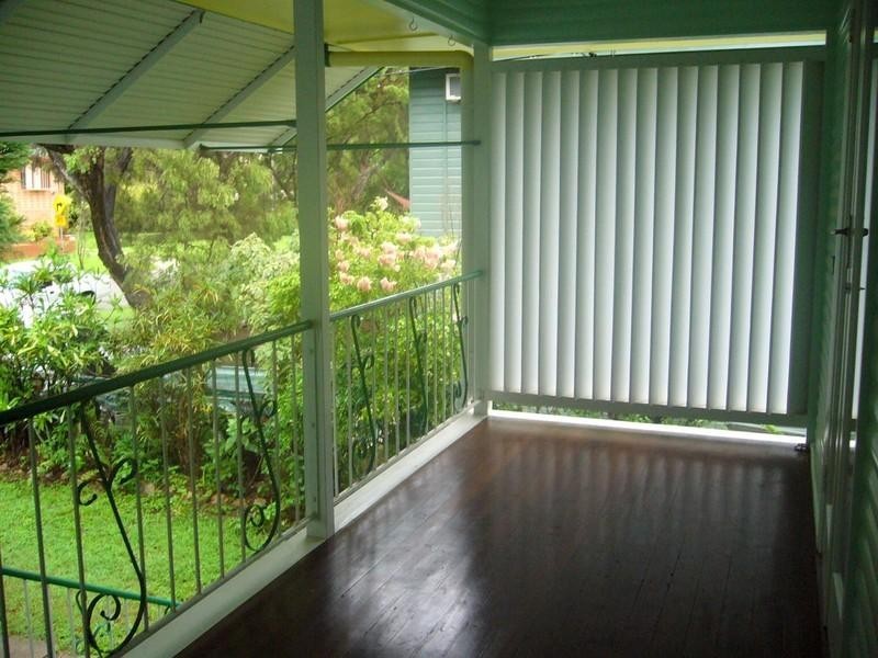 Mundingburra QLD 4812