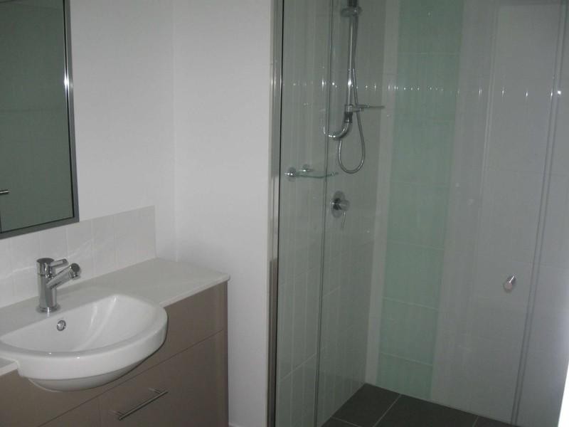 South Townsville QLD 4810