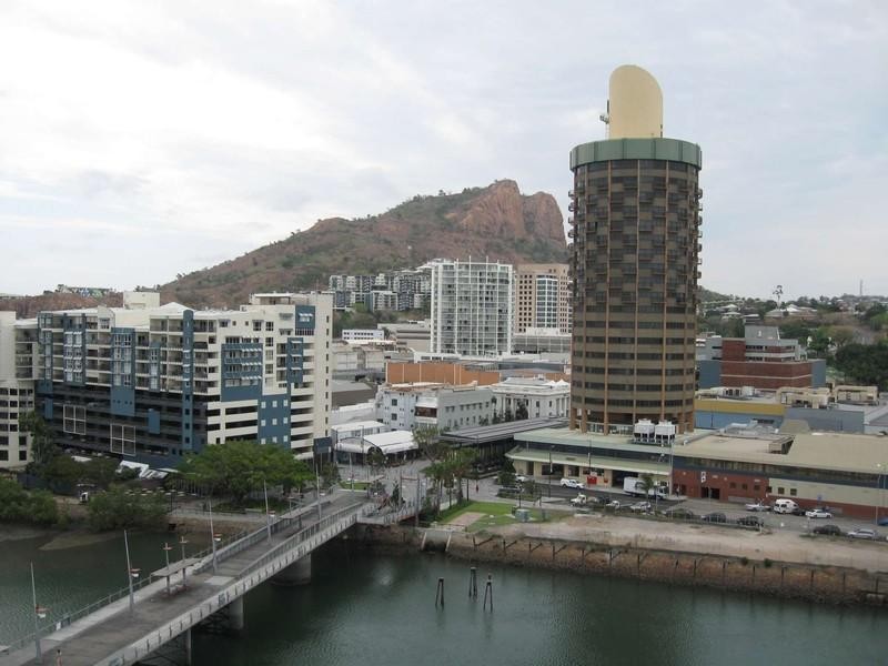 South Townsville QLD 4810