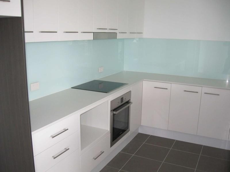 South Townsville QLD 4810