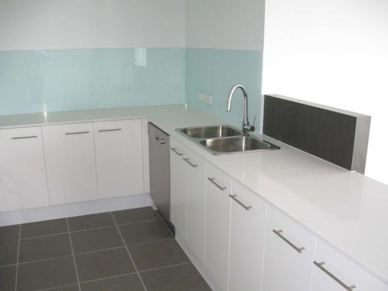 South Townsville QLD 4810