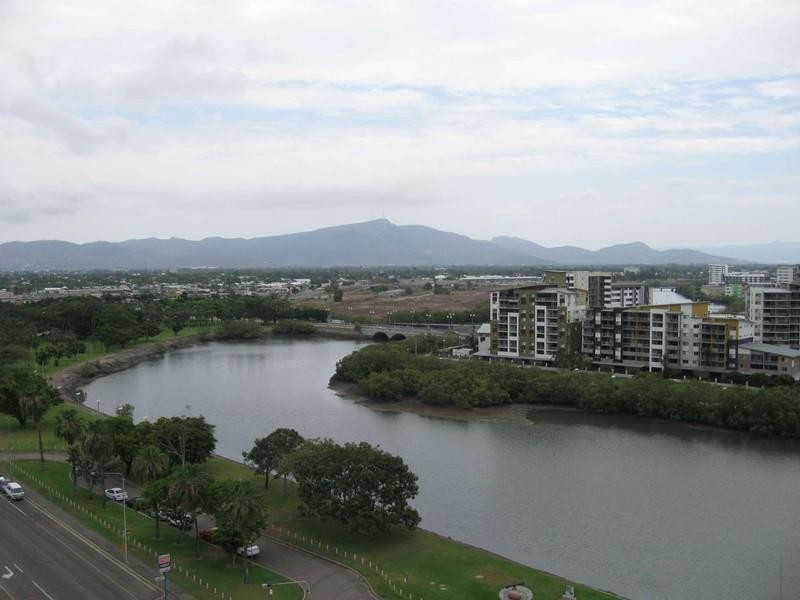 South Townsville QLD 4810