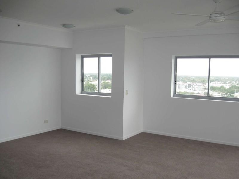 South Townsville QLD 4810