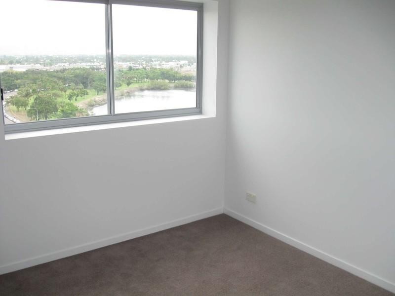 South Townsville QLD 4810