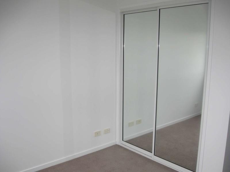 South Townsville QLD 4810